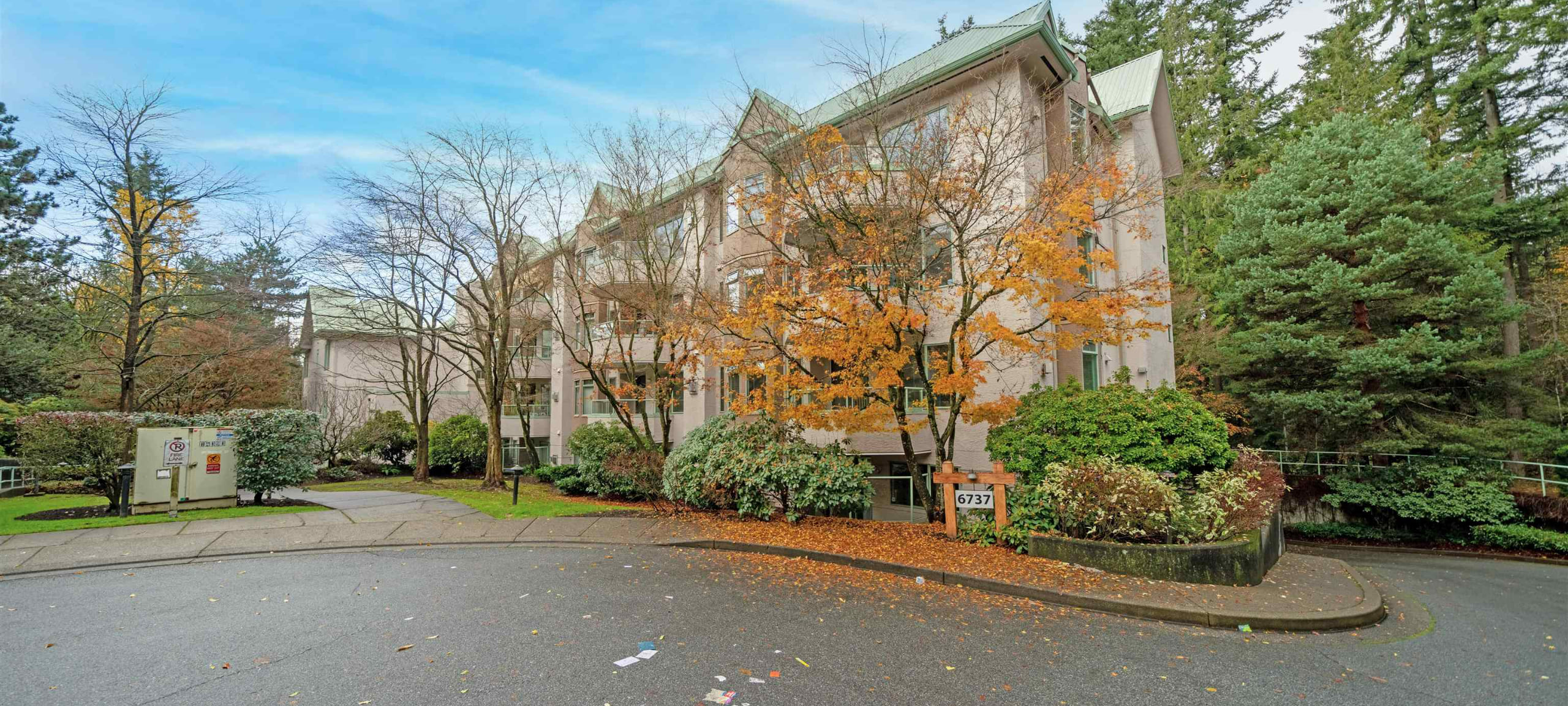 South Slope Homes & Condos - MLS Listings For Sale